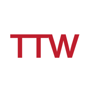 Why TTW