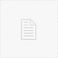 TTW Solutions Achieves CMMI DEV ML3 and SVC ML3 Appraisals and ISO Certifications