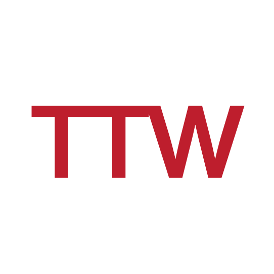 Contract With Us | TTW Solutions